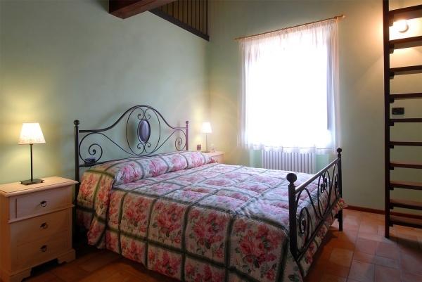 Agriturismo Verziere Villa Fermignano ห้อง รูปภาพ